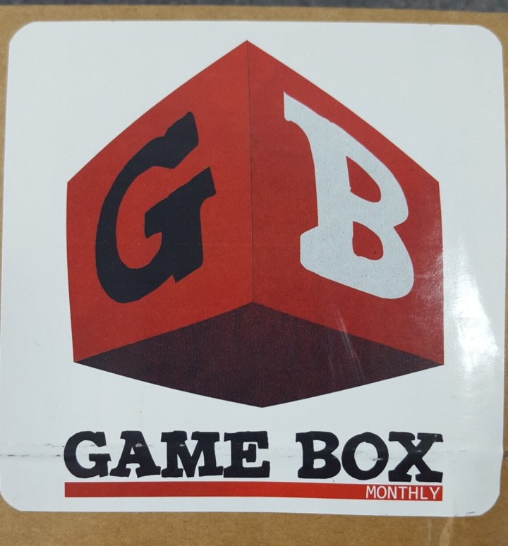 gamebox_july2016_box