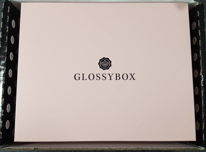 glossybox_july2016_boxinbox