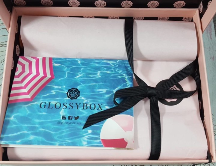glossybox_july2016_firstlook