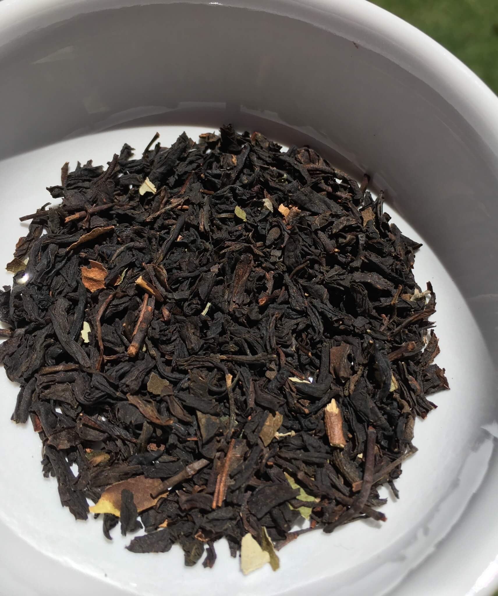 tea box express coupon code tea box express coupon code