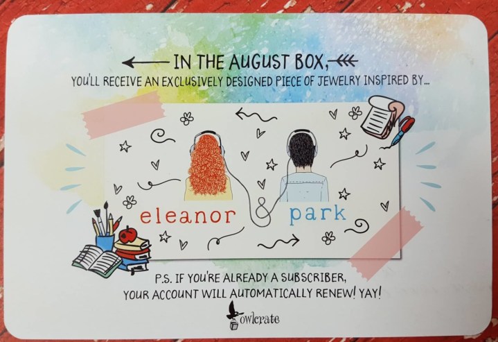 owlcrate_july2016_Augspoiler