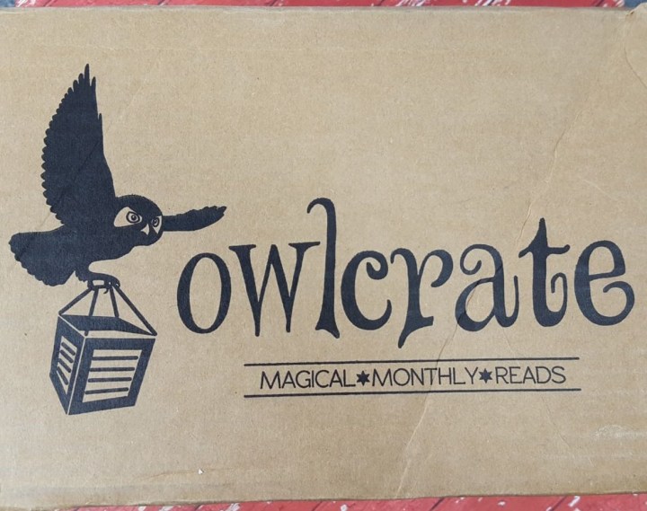 owlcrate_july2016_box