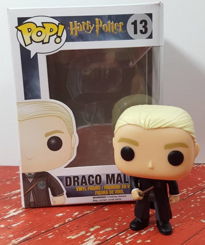 owlcrate_july2016_draco