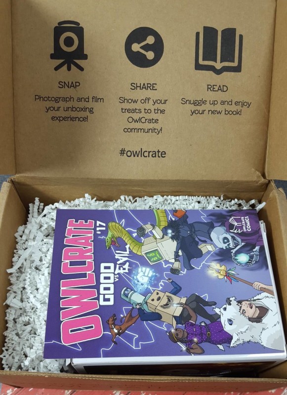 owlcrate_july2016_firstlook