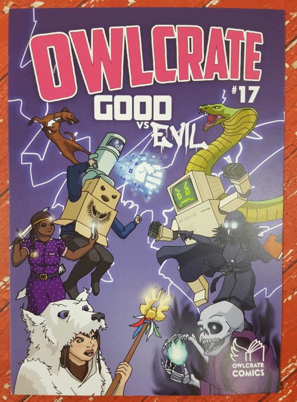 owlcrate_july2016_infofront