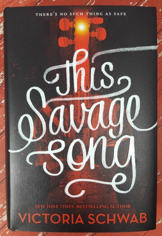 owlcrate_july2016_thissavagesong