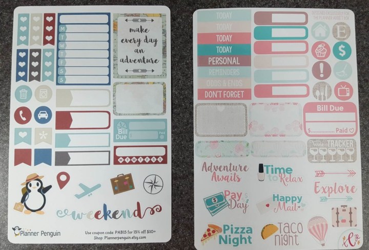 pab_july2016_plannerstickers
