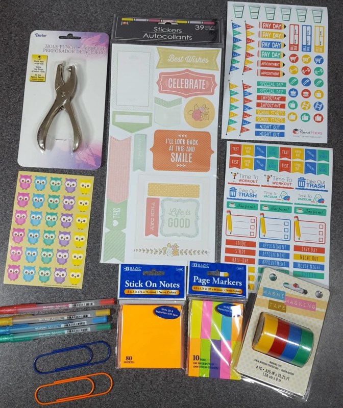 plannerpack_july2016_everything
