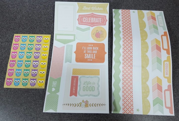 plannerpack_july2016_stickers