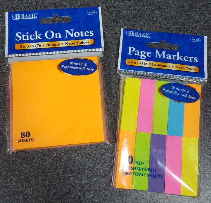 plannerpack_july2016_stickynotes