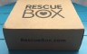 rescue box toys