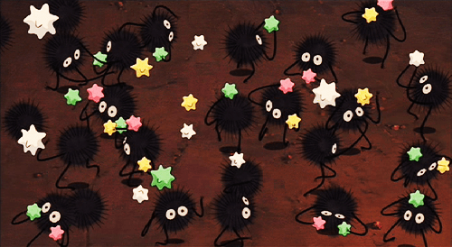 tumblr_static_spirited-away-soot-sprites