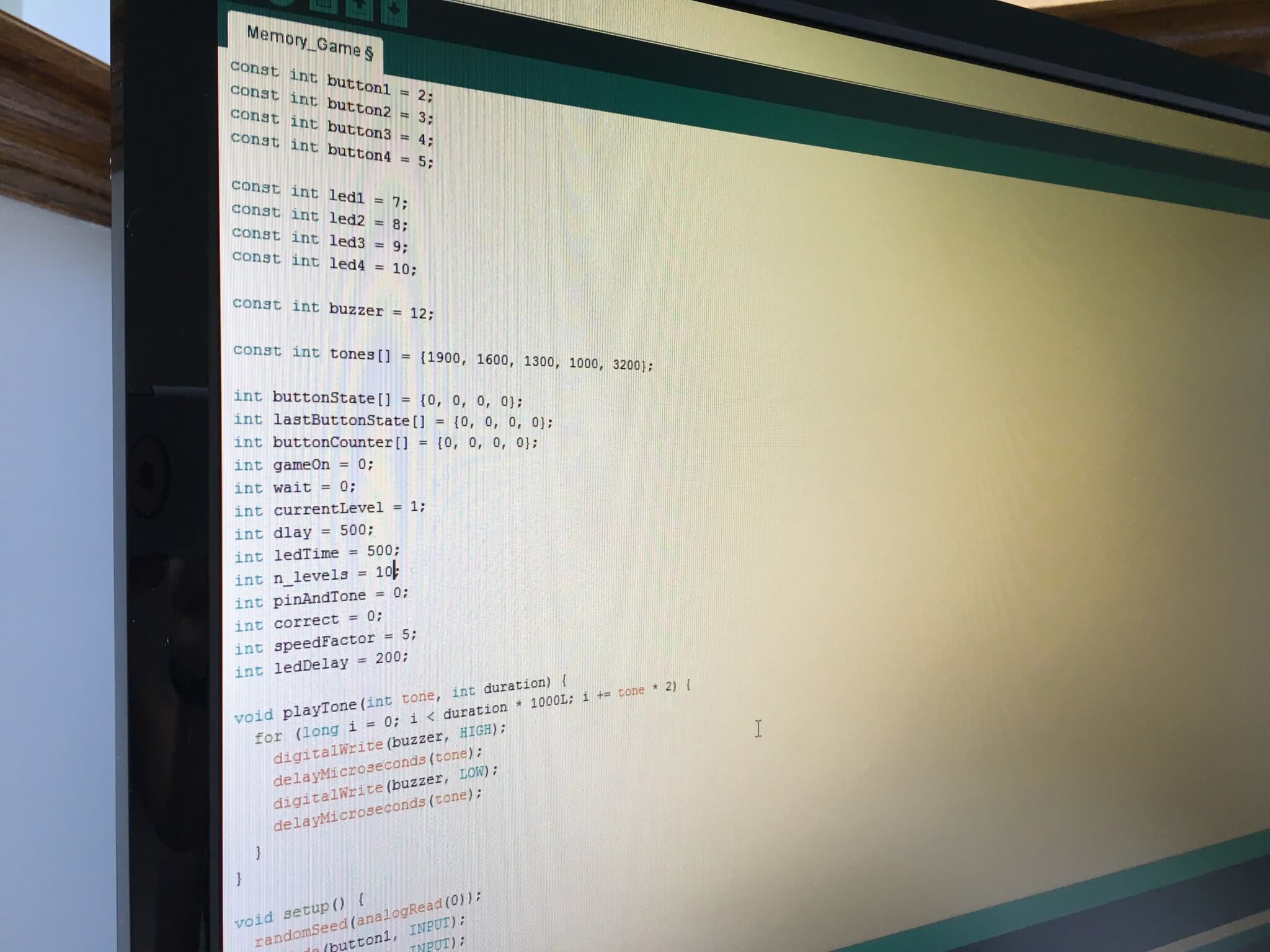 Creation Crate August 2016 Subscription Box Review + Coupon - Hello ...