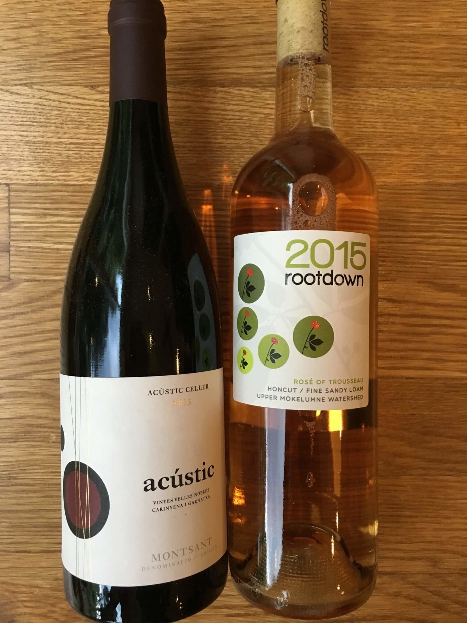 Plonk Wine Club Subscription Box Review + Coupon August 2016 Hello Subscription