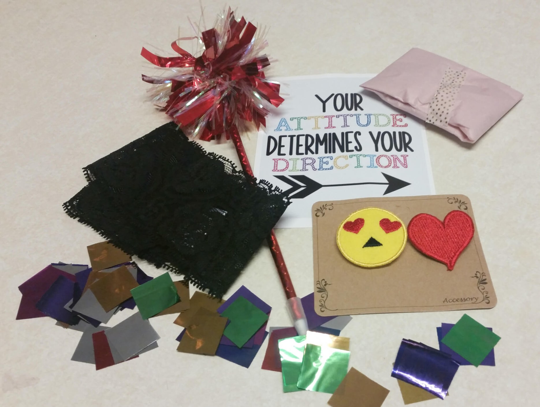 Style Your Life Sprinkles Reviews Get All The Details At Hello Subscription!