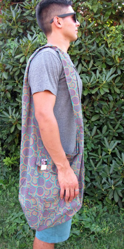 T is modeling