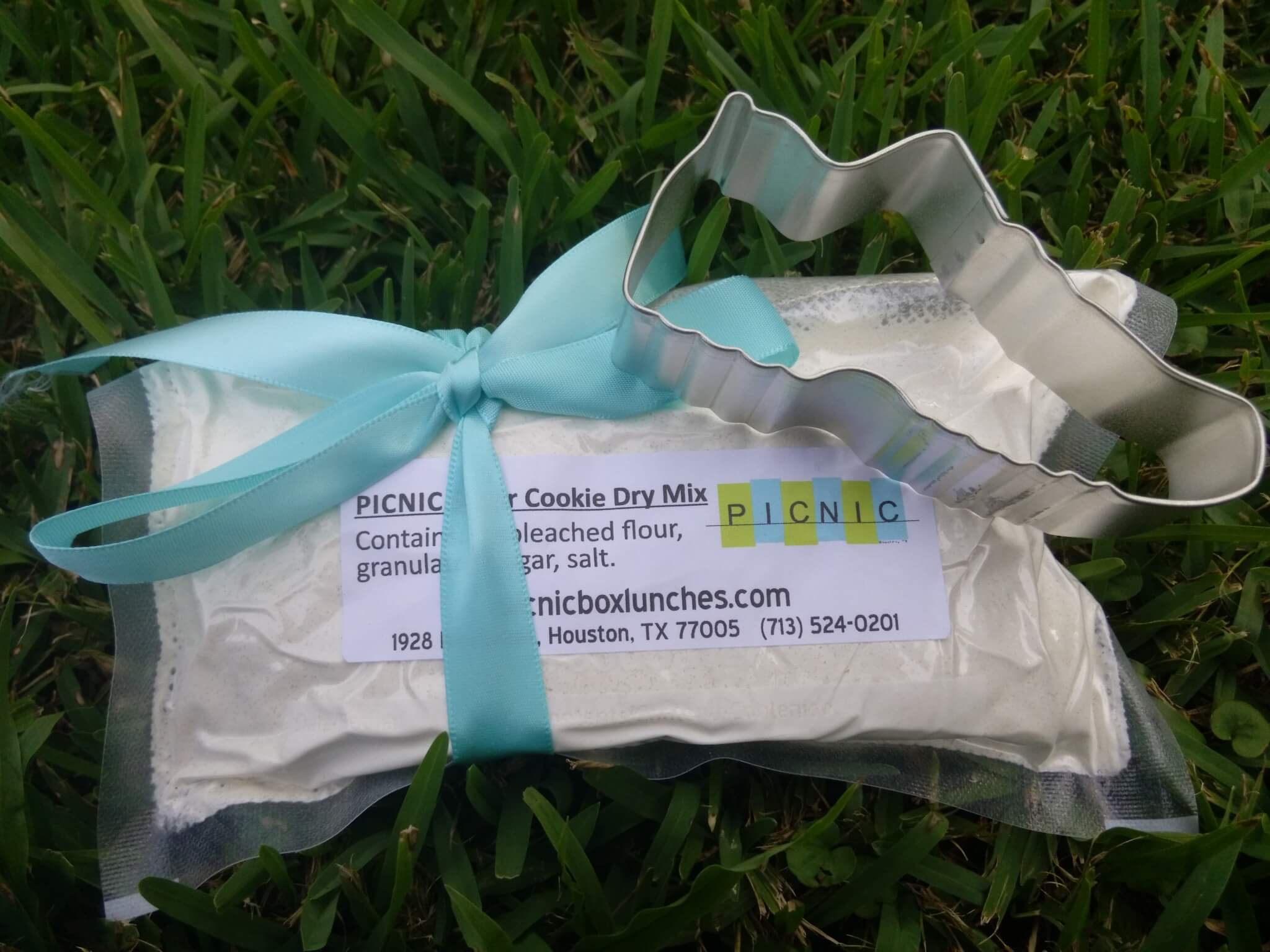 Outside the Box by Cheeky Days Subscription Box Review + Coupon - August 2016 - hello subscription