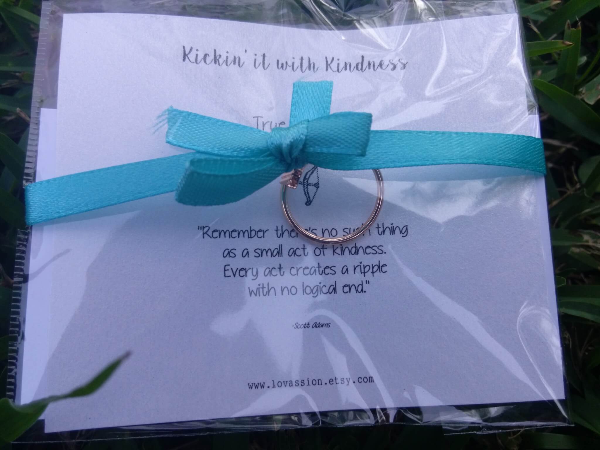 Outside the Box by Cheeky Days Subscription Box Review + Coupon - August 2016 - hello subscription