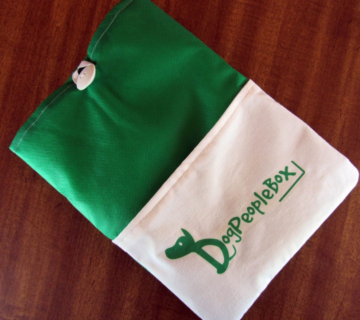 Exclusive Tablet Sleeve
