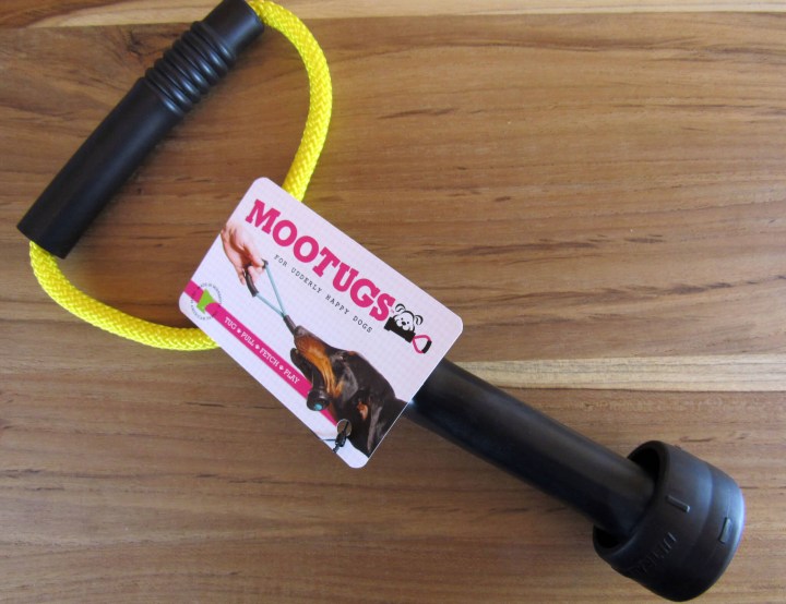 Mootug