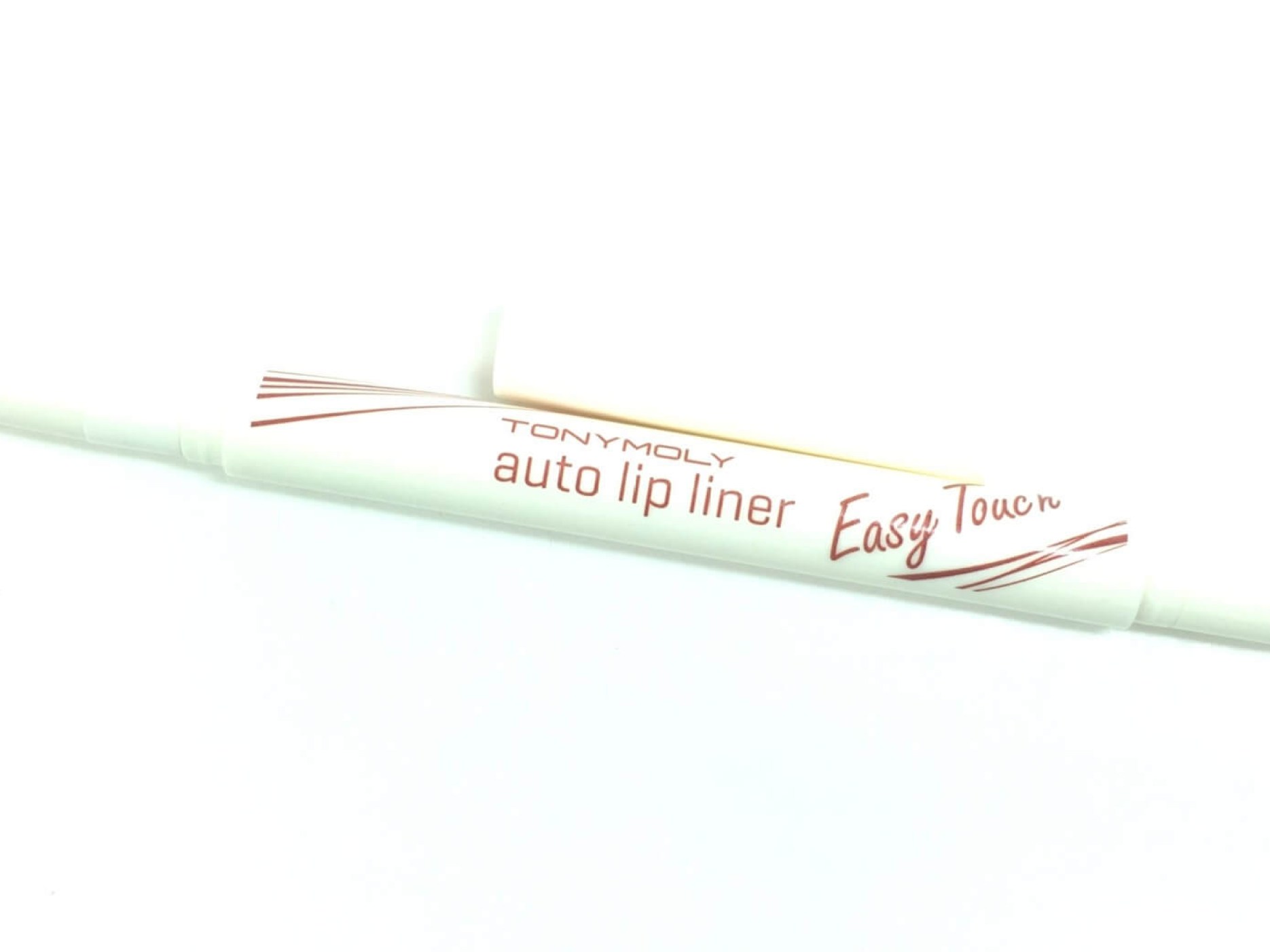 National Geographic Little Kids Magazine Subscription Review