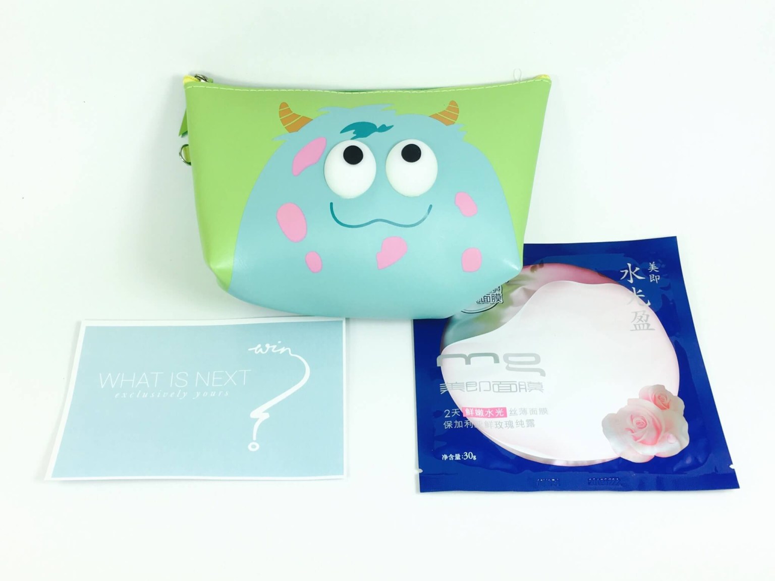 Start a Reservation visual data 2