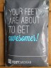 Foot Cardigan Reviews: Get All The Details At Hello Subscription!