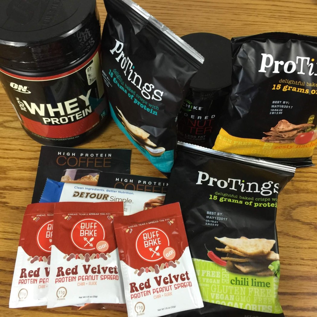 Pretty Fit Reviews: Get All The Details At Hello Subscription!