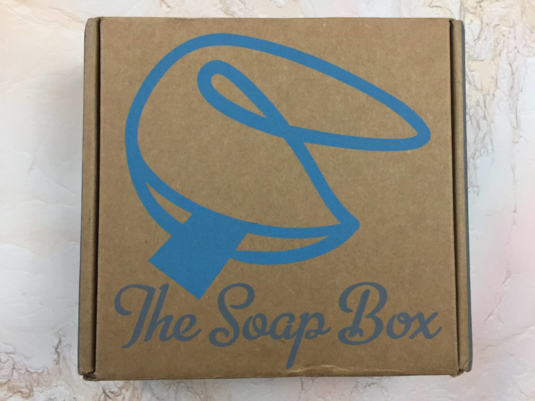 Fortune Cookie Soap Fall 2016 Subscription Box Review Hello Subscription