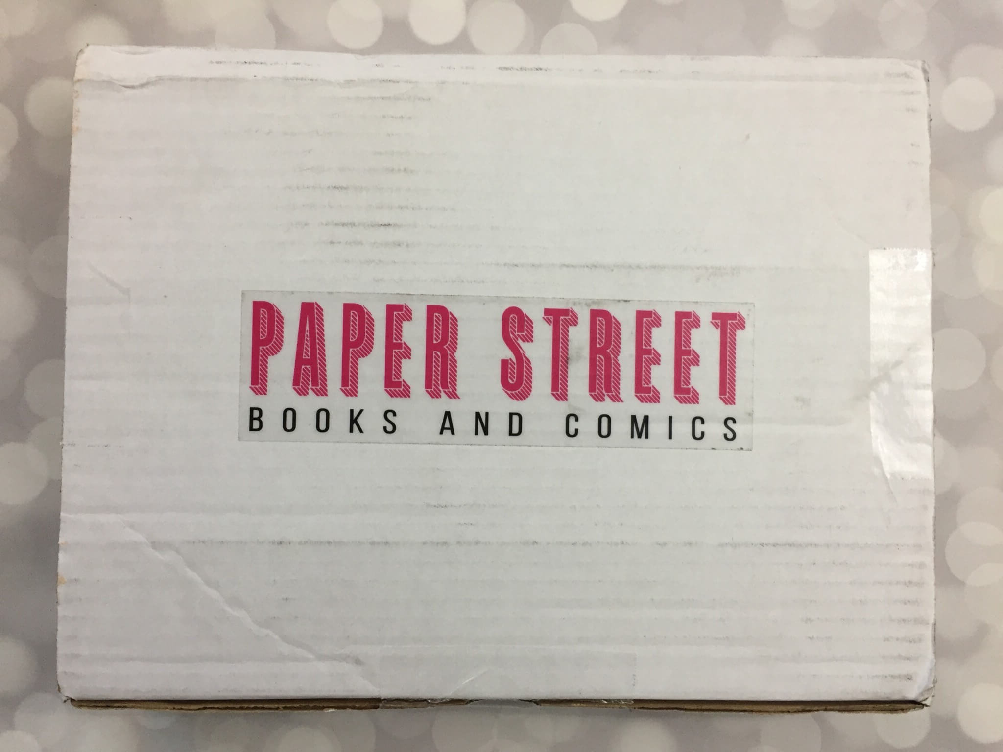 Essaypro reviews image