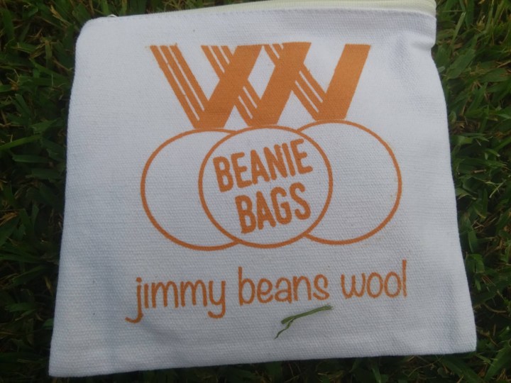 Jimmy Bean August 2016 (11)
