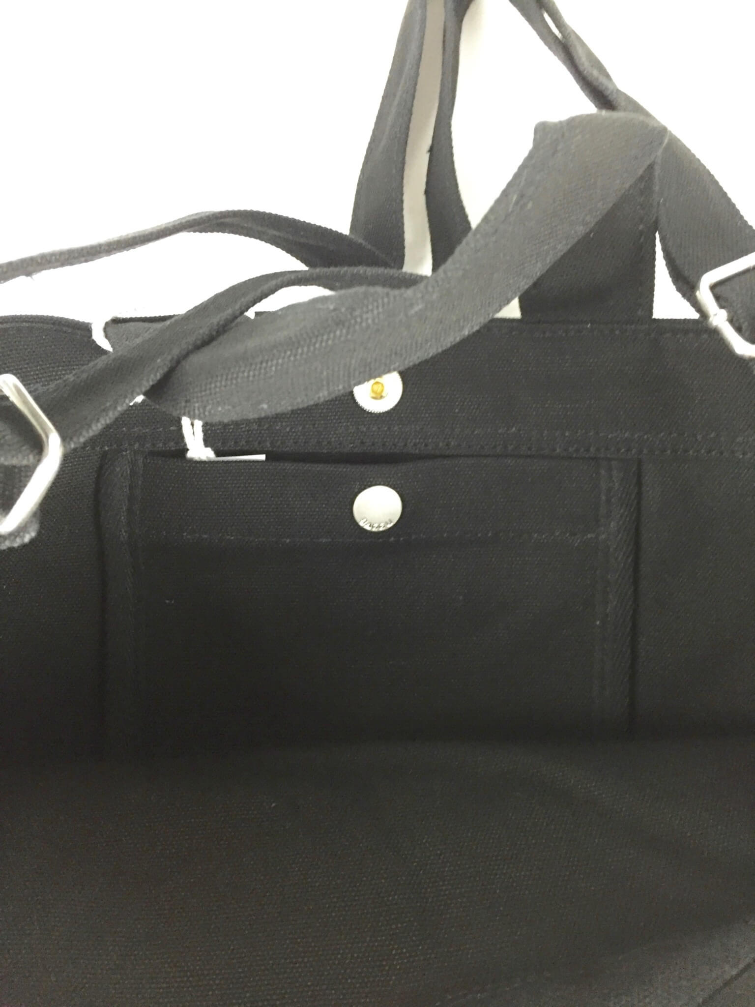 POPSUGAR Must Have Box August 2016 Review & Coupon - hello subscription