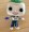 POP! Heroes Suicide Quad The Joker