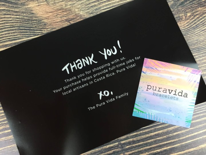 Puravida coupon code 2016