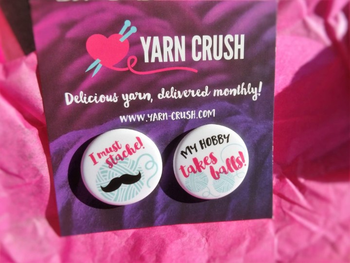 Yarn Crush June 16 (11)