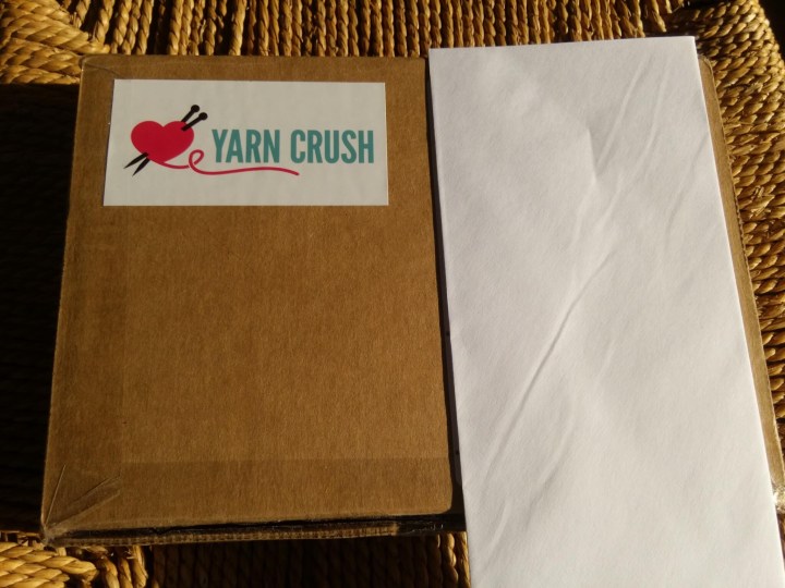 Yarn Crush June 16 (8)