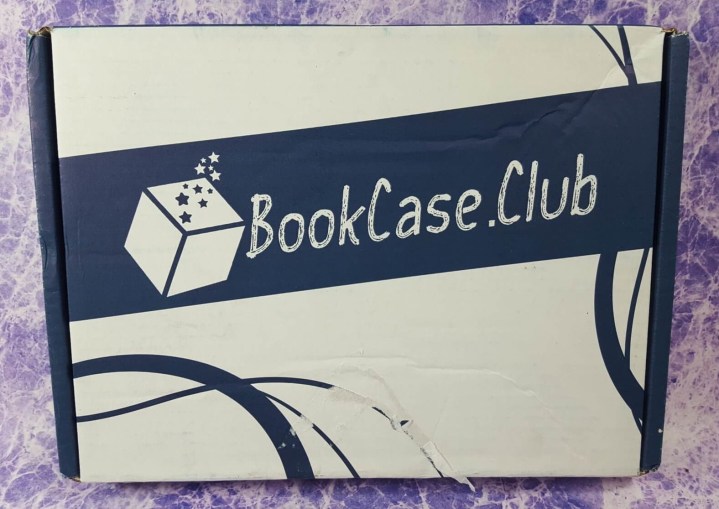 bookcase_aug2016_box