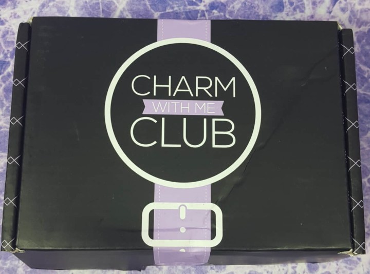 charmclub_aug2016_box