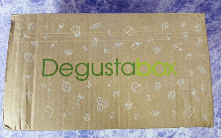 degustabox_aug2016_box