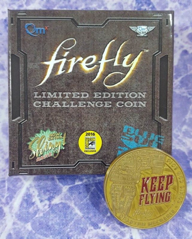 firefly_aug2016_coin