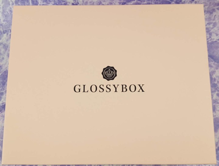 glossybox_aug2016_innerbox