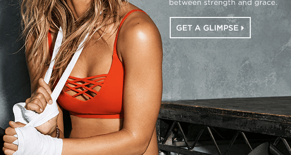 September 2016 Fabletics Sneak Peek + $15 First Outfit Coupon