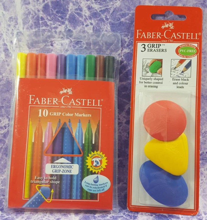 kidsprize_aug2016_fabercastell