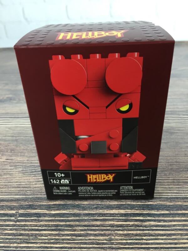 loot-crate-sdcc-2016-limited-edition-12