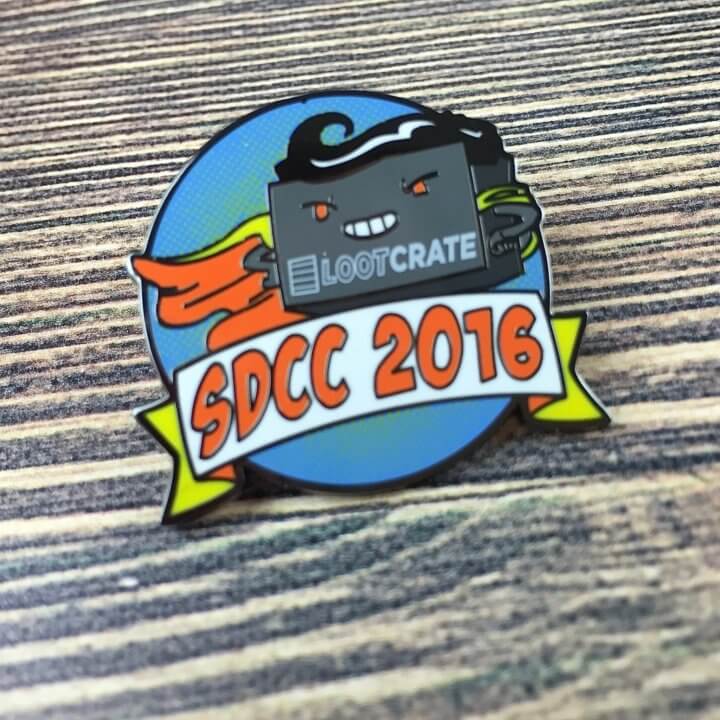 loot-crate-sdcc-2016-limited-edition-2