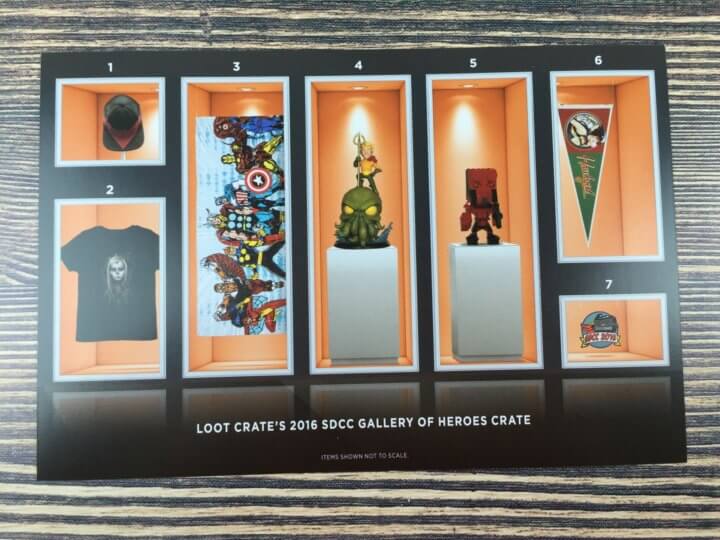 loot-crate-sdcc-2016-limited-edition