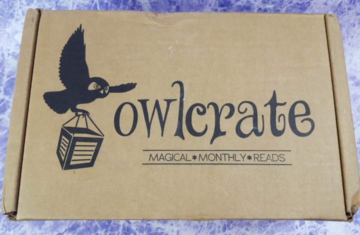 owlcrate_aug2016_box