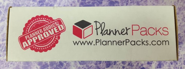 plannerpacks_aug2016_box