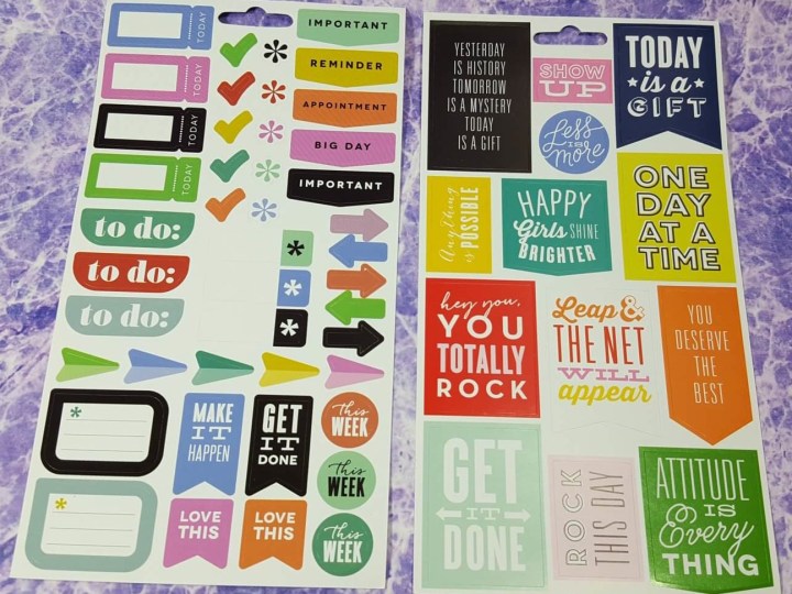 plannerpacks_aug2016_stickers