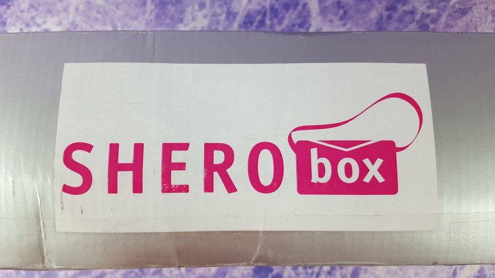 sherobox_aug2016_box